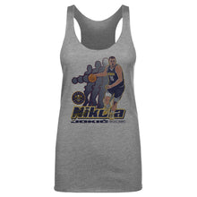 Load image into Gallery viewer, Nikola Jokic Denver Nuggets Retro
