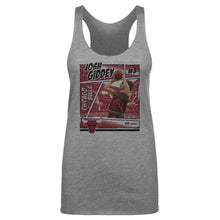 Load image into Gallery viewer, Josh Giddey Chicago Bulls Comic
