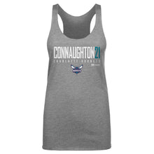 Load image into Gallery viewer, Pat Connaughton Charlotte Hornets Elite WHT
