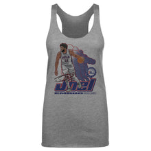 Load image into Gallery viewer, Joel Embiid Philadelphia 76ers Retro
