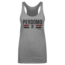 Load image into Gallery viewer, Geraldo Perdomo Arizona Font
