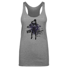 Load image into Gallery viewer, Ace Bailey Utah Jazz Silhouette

