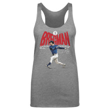 Load image into Gallery viewer, Alex Bregman Chicago C Comic WHT

