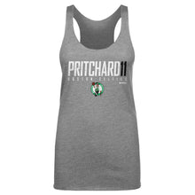 Load image into Gallery viewer, Payton Pritchard Boston Celtics Elite WHT
