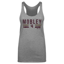 Load image into Gallery viewer, Evan Mobley Cleveland Cavaliers Font
