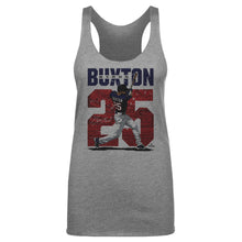 Load image into Gallery viewer, Byron Buxton Stadium R
