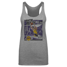 Load image into Gallery viewer, Austin Reaves Los Angeles Lakers Comic
