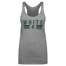 Load image into Gallery viewer, Derrick White Boston Celtics Font
