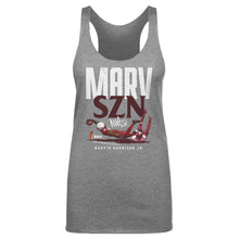 Load image into Gallery viewer, Marvin Harrison Jr. Arizona Marv SZN WHT
