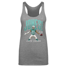 Load image into Gallery viewer, Jack Jones Miami Jones Arc WHT
