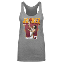 Load image into Gallery viewer, Jaime Jaquez Jr. Miami Heat Premiere WHT
