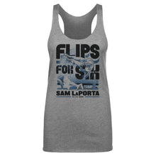 Load image into Gallery viewer, Sam LaPorta Detroit Flips For Six
