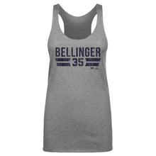 Load image into Gallery viewer, Cody Bellinger New York Y Font
