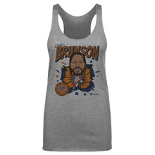 Load image into Gallery viewer, Jalen Brunson New York Knicks Caricature
