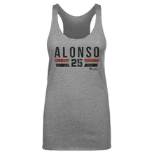 Load image into Gallery viewer, Pete Alonso Baltimore Font
