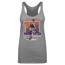 Load image into Gallery viewer, Mark Messier Edmonton Throwback WHT
