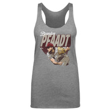 Load image into Gallery viewer, Brandon Pfaadt Arizona Strike WHT
