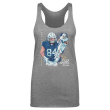 Load image into Gallery viewer, Tyler Warren Indianapolis Classic WHT
