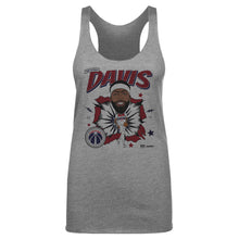 Load image into Gallery viewer, Anthony Davis Washington Wizards Caricature
