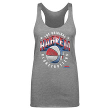 Load image into Gallery viewer, Harlem Globetrotters Vintage WHT
