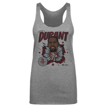 Load image into Gallery viewer, Kevin Durant Houston Rockets Caricature
