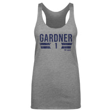 Load image into Gallery viewer, Sauce Gardner Indianapolis Font
