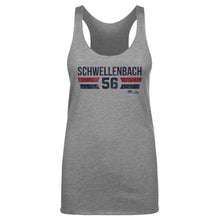 Load image into Gallery viewer, Spencer Schwellenbach Atlanta Font
