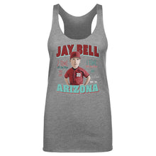 Load image into Gallery viewer, Jay Bell Arizona Comic WHT
