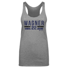 Load image into Gallery viewer, Franz Wagner Orlando Magic Font
