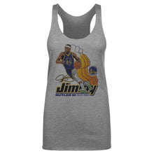 Load image into Gallery viewer, Jimmy Butler Golden State Warriors Retro
