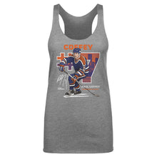Load image into Gallery viewer, Paul Coffey Edmonton Throwback WHT
