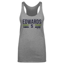 Load image into Gallery viewer, Anthony Edwards Minnesota Timberwolves Font
