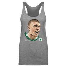 Load image into Gallery viewer, Payton Pritchard Boston Celtics Scream WHT
