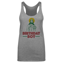 Load image into Gallery viewer, Christmas Birthday Boy
