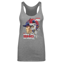 Load image into Gallery viewer, Shohei Ohtani Los Angeles D 2025 MVP WHT

