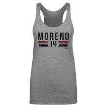 Load image into Gallery viewer, Gabriel Moreno Arizona Font
