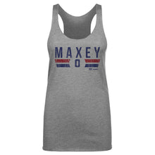 Load image into Gallery viewer, Tyrese Maxey Philadelphia 76ers Font
