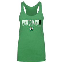 Load image into Gallery viewer, Payton Pritchard Boston Celtics Elite WHT
