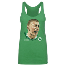 Load image into Gallery viewer, Payton Pritchard Boston Celtics Scream WHT
