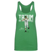 Load image into Gallery viewer, Jayson Tatum Hyper W WHT
