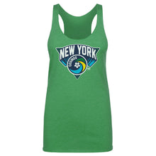 Load image into Gallery viewer, New York Cosmos Emblem WHT
