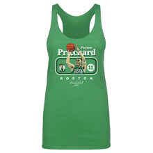 Load image into Gallery viewer, Payton Pritchard Boston Celtics Cover WHT
