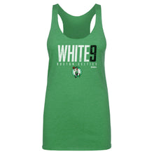 Load image into Gallery viewer, Derrick White Boston Celtics Elite WHT
