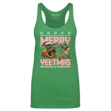 Load image into Gallery viewer, Jey Uso BIG SHOTS Merry Yeetmas WHT
