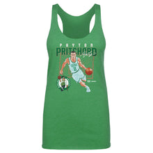 Load image into Gallery viewer, Payton Pritchard Boston Celtics Shattered WHT
