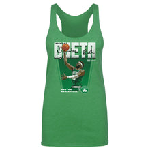 Load image into Gallery viewer, Neemias Queta Boston Celtics Premiere WHT
