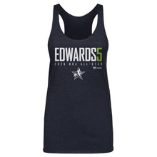 Load image into Gallery viewer, Anthony Edwards Minnesota Timberwolves 2026 NBA All-Star Elite WHT

