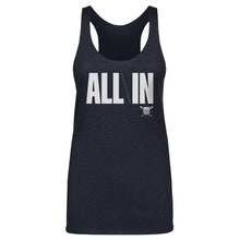 Load image into Gallery viewer, USRowing ALL IN WHT
