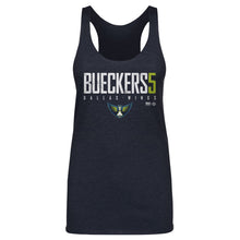 Load image into Gallery viewer, Paige Bueckers Dallas Wings Elite WHT
