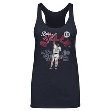 Load image into Gallery viewer, Ronald Acuna Jr. Atlanta 40-70 Club WHT
